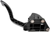Dorman - OE Solutions Accelerator Pedal P/N:699-142