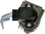 Dorman - OE Solutions Accelerator Pedal Sensor 699-199 - view 2
