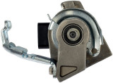 Dorman - OE Solutions Accelerator Pedal Sensor P/N:699-199