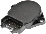 Dorman - OE Solutions Accelerator Pedal Sensor P/N:699-207