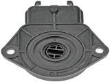 Dorman - OE Solutions Accelerator Pedal Sensor 699-207 - view 2
