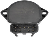 Dorman - OE Solutions Accelerator Pedal Sensor P/N:699-207