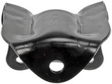 Dorman - OE Solutions Leaf Spring Shackle 722-001 - view 2