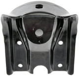 Dorman - OE Solutions Leaf Spring Hanger 722-007 - view 2