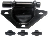 Dorman - OE Solutions Leaf Spring Hanger 722-061 - view 2