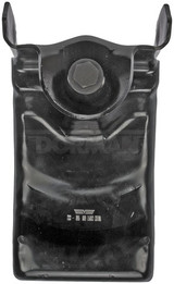 Dorman - OE Solutions Leaf Spring Hanger 722-095 - view 2