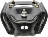 Dorman - OE Solutions Leaf Spring Hanger 722-205 - view 2