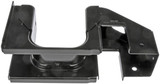 Dorman - OE Solutions Leaf Spring Hanger 722-215 - view 2