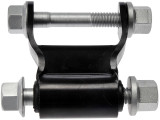 Dorman - OE Solutions Leaf Spring Shackle 722-228 - view 2