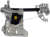 Dorman - OE Solutions Window Regulator 740-050 - view 2