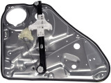 Dorman - OE Solutions Window Regulator 740-053
