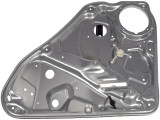 Dorman - OE Solutions Window Regulator 740-053 - view 2