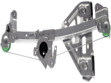 Dorman - OE Solutions Window Regulator 740-064 - view 2