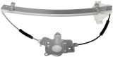 Dorman - OE Solutions Window Regulator 740-100 - view 2