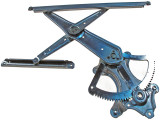 Dorman - OE Solutions Window Regulator 740-138 - view 2