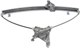 Dorman - OE Solutions Window Regulator 740-148