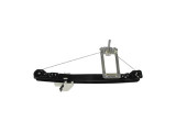 Dorman - OE Solutions Window Regulator 740-154 - view 2