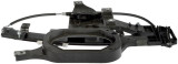 Dorman - OE Solutions Window Regulator 740-170 - view 3