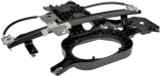 Dorman - OE Solutions Window Regulator 740-171 - view 2