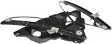 Dorman - OE Solutions Window Regulator 740-179 - view 2