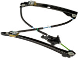 Dorman - OE Solutions Window Regulator 740-186 - view 3
