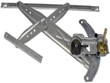 Dorman - OE Solutions Window Regulator 740-196