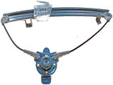 Dorman - OE Solutions Window Regulator P/N:740-251