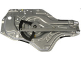 Dorman - OE Solutions Window Regulator 740-265