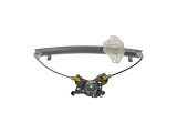 Dorman - OE Solutions Window Regulator 740-266