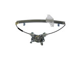 Dorman - OE Solutions Window Regulator 740-308