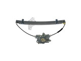 Dorman - OE Solutions Window Regulator 740-308 - view 2