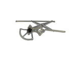 Dorman - OE Solutions Window Regulator 740-324