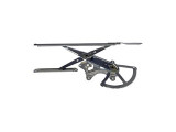 Dorman - OE Solutions Window Regulator P/N:740-330