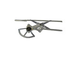 Dorman - OE Solutions Window Regulator 740-330 - view 2
