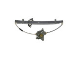 Dorman - OE Solutions Window Regulator P/N:740-348