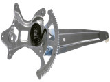 Dorman - OE Solutions Window Regulator 740-357