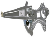 Dorman - OE Solutions Window Regulator 740-357 - view 2