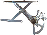 Dorman - OE Solutions Window Regulator 740-358