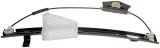 Dorman - OE Solutions Window Regulator P/N:740-375