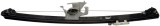 Dorman - OE Solutions Window Regulator P/N:740-412