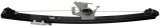 Dorman - OE Solutions Window Regulator P/N:740-413