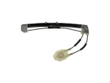 Dorman - OE Solutions Window Regulator P/N:740-416