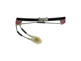 Dorman - OE Solutions Window Regulator 740-416 - view 2
