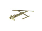 Dorman - OE Solutions Window Regulator P/N:740-448