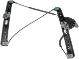 Dorman - OE Solutions Window Regulator 740-485