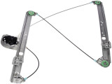Dorman - OE Solutions Window Regulator 740-488