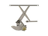Dorman - OE Solutions Window Regulator 740-513