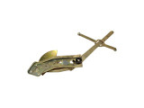 Dorman - OE Solutions Window Regulator 740-515