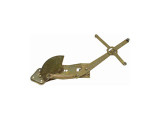 Dorman - OE Solutions Window Regulator 740-516 - view 2
