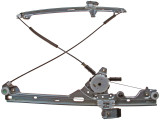 Dorman - OE Solutions Window Regulator 740-518